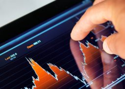 Business Management | Συμβουλευτικές Υπηρεσίες