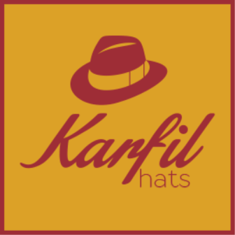 Karfil Hats