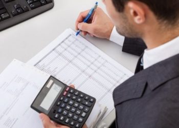 Δημιουργία Επιχειρηματικού Σχεδίου Για Επιχειρήσεις