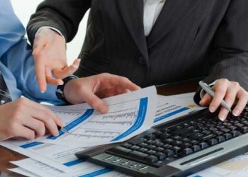 Υποστήριξη Τραπεζικών Δανείων Για Επιχειρήσεις