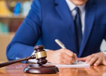 Εξωδικαστικός Μηχανισμός Ρύθμισης Οφειλών