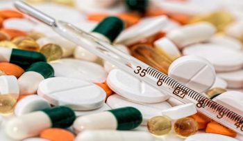 Οδηγίες Για Δήλωση Ασθενείας Στη Μετά-Covid Εποχή