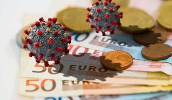 Οδηγός Για Να Ρυθμίσετε Τις Οφειλές Σας Άτοκα Ή Με Επιτόκιο & Περισσότερες Δόσεις