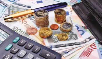 Έκπτωση 3% Στην Εφάπαξ Καταβολή Του Φόρου Εισοδήματος Φυσικών Προσώπων