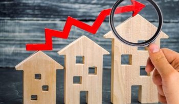 Πλαφόν 3% Στις Επαγγελματικές Μισθώσεις