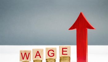 Αύξηση Κατώτατου Μισθού Μεταξύ 6% Με 7%