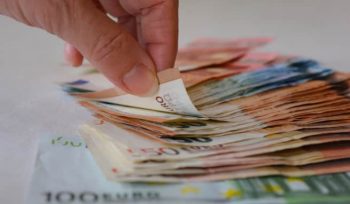 Επιστρεπτέα Προκαταβολή