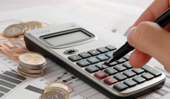 Φόρος Εισοδήματος 2023