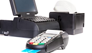 Αναβάθμιση ΦΗΜ Για Διασύνδεση Με POS