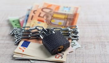 Προοδευτική Αύξηση Ακατάσχετου Λογαριασμού