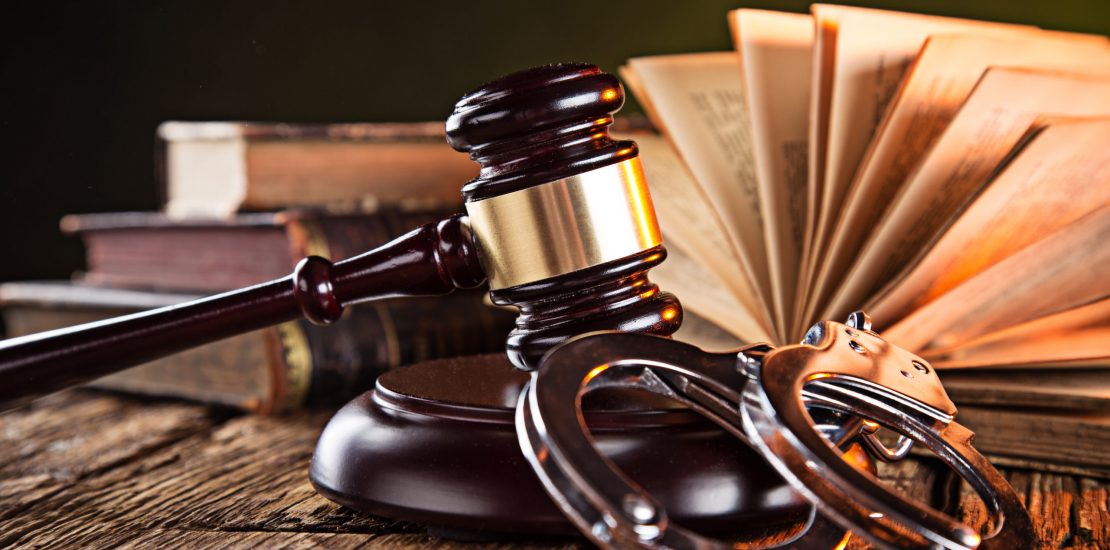 Εισφοροδιαφυγή Με Εικονικές Θυγατρικές & 90χρονους Διαχειριστές