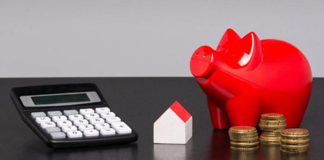 Κόκκινα Δάνεια: Δεύτερη Ευκαιρία Για Οφειλέτες