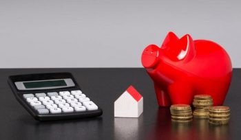 Κόκκινα Δάνεια: Δεύτερη Ευκαιρία Για Οφειλέτες