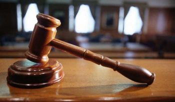 Ποιοι Ωφελούνται Από Τις Αλλαγές Στο Νομοσχέδιο Κατά Της Φοροδιαφυγής