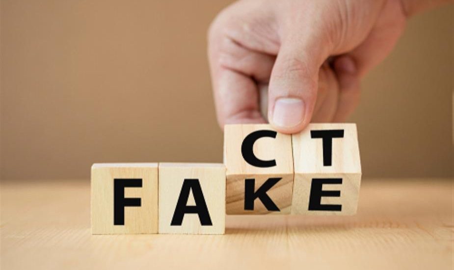 12 Νέες Απαντήσεις Για Το Φορολογικό Νομοσχέδιο Από Το ΥΠΟΙΚ