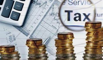 Φορολογικό Νομοσχέδιο: Παραδείγματα Εφαρμογής Του Νέου Συστήματος Για Τους Ελ. Επαγγελματίες