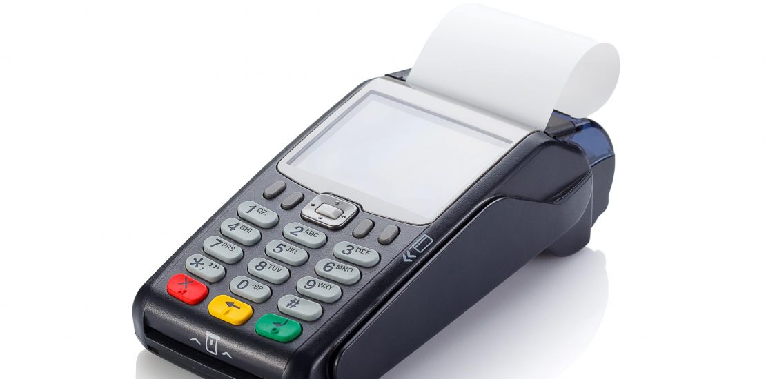 Προχωρά Η Διασύνδεση Των POS Με Τις Ταμειακές