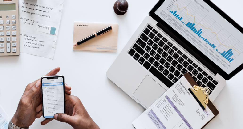 Από 1η Ιανουαρίου Υποχρεωτικά Οι Πληρωμές Μέσω IRIS Για Τους Ελεύθερους Επαγγελματίες