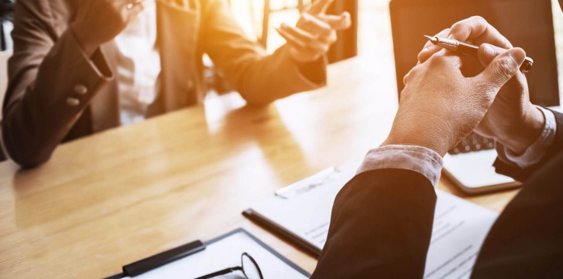 Η Αδικαιολόγητη Αποχή Του Εργαζομένου Ως Καταγγελία Της Σύμβασης Εργασίας Μετά Το Ν.5053/2023