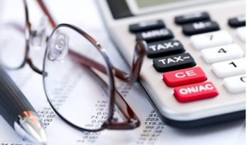 "Φρένο" Στη Σύσταση Μονοπρόσωπων Εταιρειών Μετά Το Νέο Σύστημα Τεκμαρτής Φορολόγησης Επιχειρεί Το ΥΠΟΙΚ