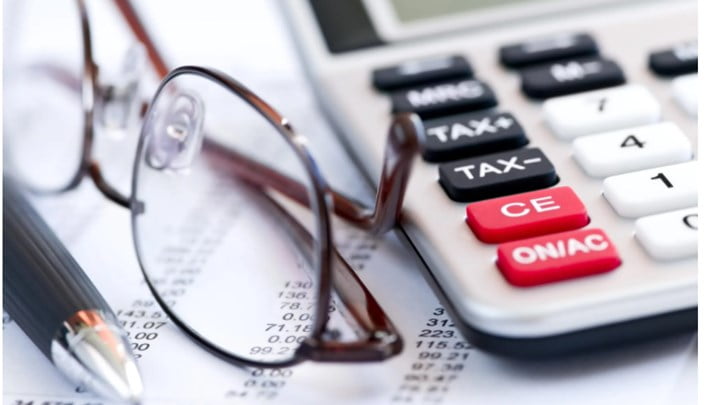 "Φρένο" Στη Σύσταση Μονοπρόσωπων Εταιρειών Μετά Το Νέο Σύστημα Τεκμαρτής Φορολόγησης Επιχειρεί Το ΥΠΟΙΚ