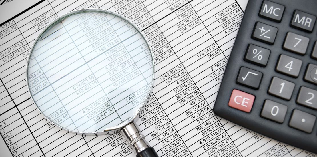 70-εισοδήματα-που-καλύπτουν-τεκμήρια-Image-calculator-magnifier-documents-1920px