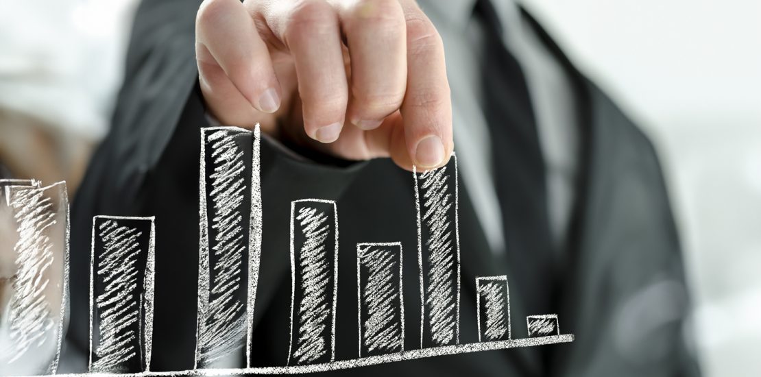 Προμέρισμα & Φορολογική Αντιμετώπιση