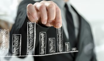 Προμέρισμα & Φορολογική Αντιμετώπιση