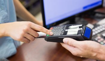 POS & Ταμειακές