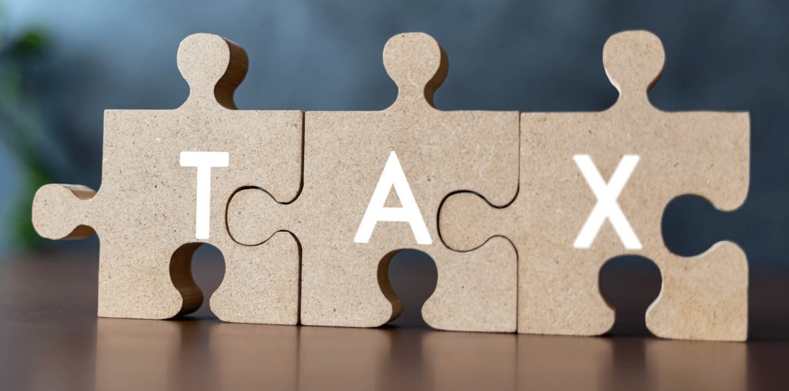 Ποια μερίσματα ζητεί η Εφορία-Image