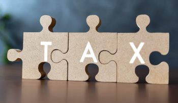 Ποια μερίσματα ζητεί η Εφορία-Image