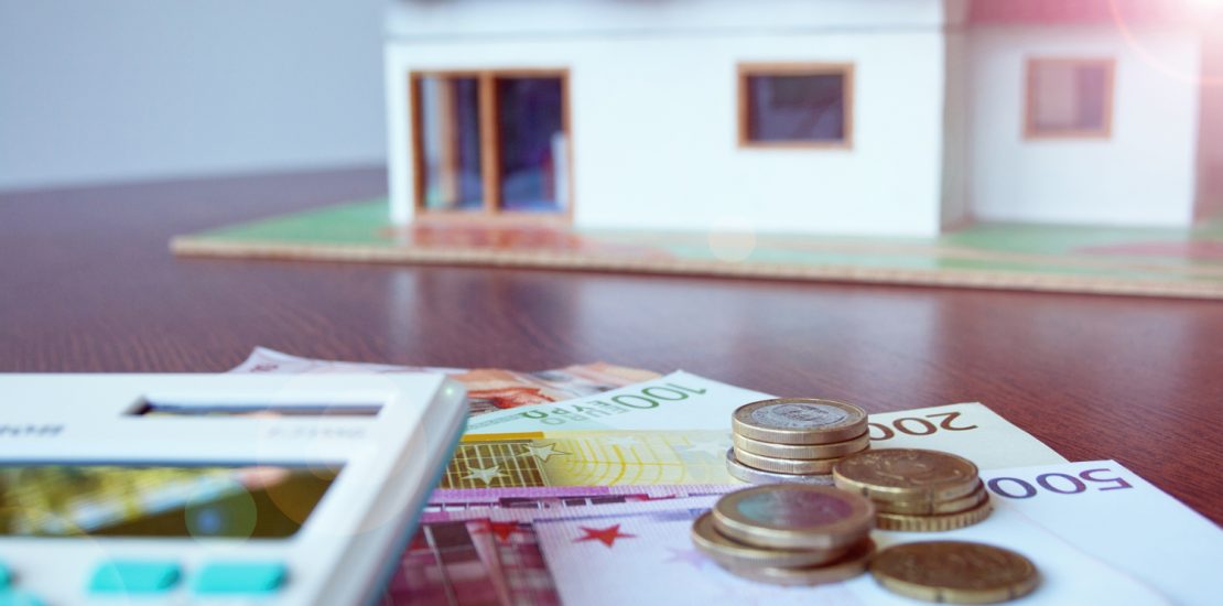 ΕΝΦΙΑ: Πότε Αναρτώνται Τα Εκκαθαριστικά