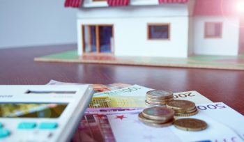 ΕΝΦΙΑ: Πότε Αναρτώνται Τα Εκκαθαριστικά