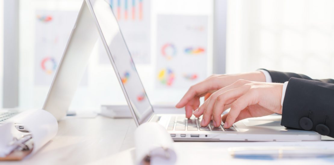 Εφορία: Τι Προβλέπει Το Νέο Φορολογικό Νομοσχέδιο