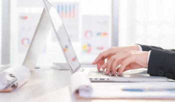 Εφορία: Τι Προβλέπει Το Νέο Φορολογικό Νομοσχέδιο