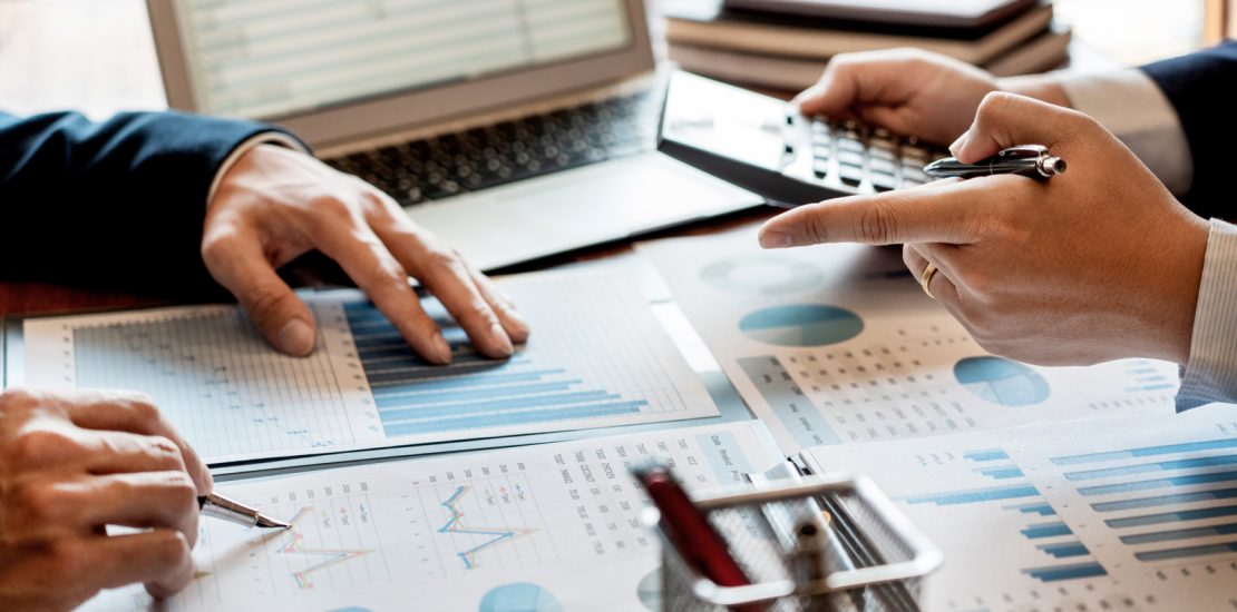 Φορολογικοί Έλεγχοι: Οι Αλλαγές Στα Κριτήρια Επιλογής Υποθέσεων