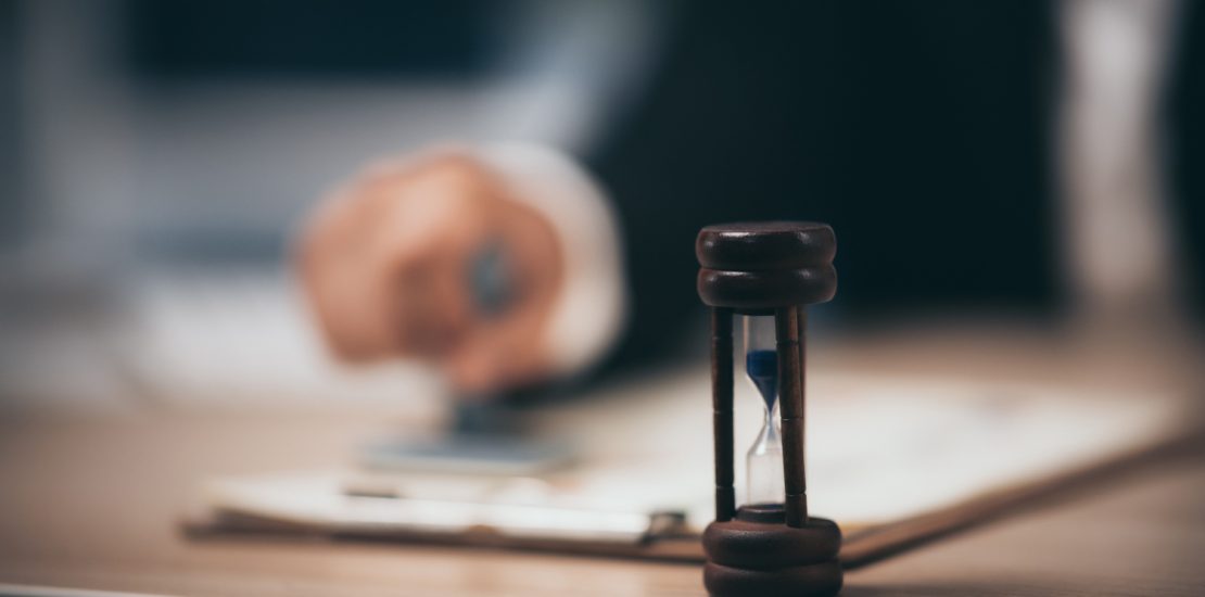 Πότε Θα Ξεκινά Η Αντίστροφη Μέτρηση Για Παραγραφή Φορολογικών Υποθέσεων