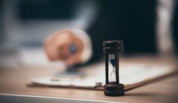 Πότε Θα Ξεκινά Η Αντίστροφη Μέτρηση Για Παραγραφή Φορολογικών Υποθέσεων