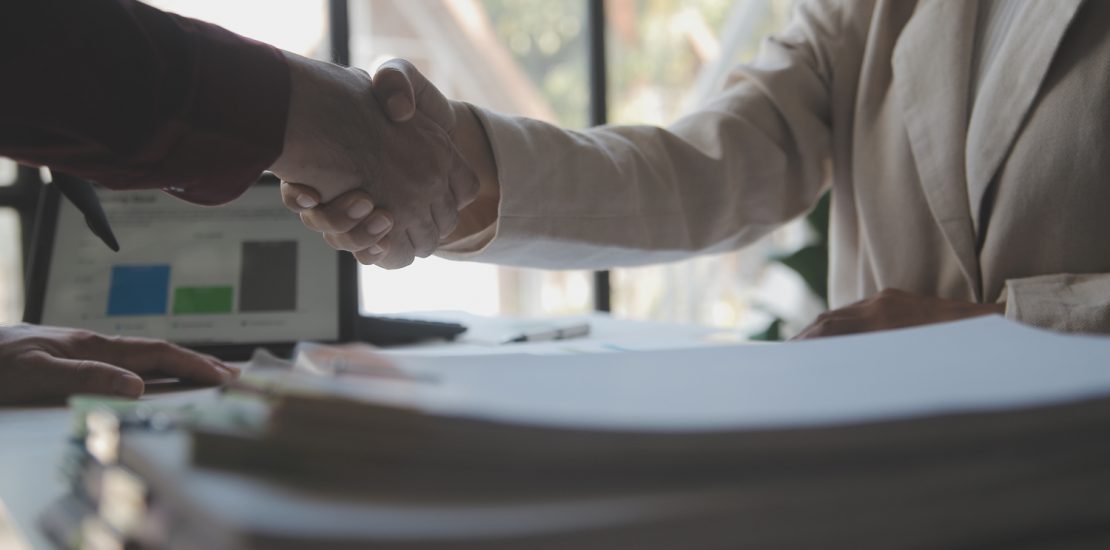 Συγχωνεύσεις Εταιρειών: Όλα Τα Νέα Φορο-Κίνητρα