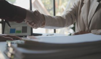 Συγχωνεύσεις Εταιρειών: Όλα Τα Νέα Φορο-Κίνητρα