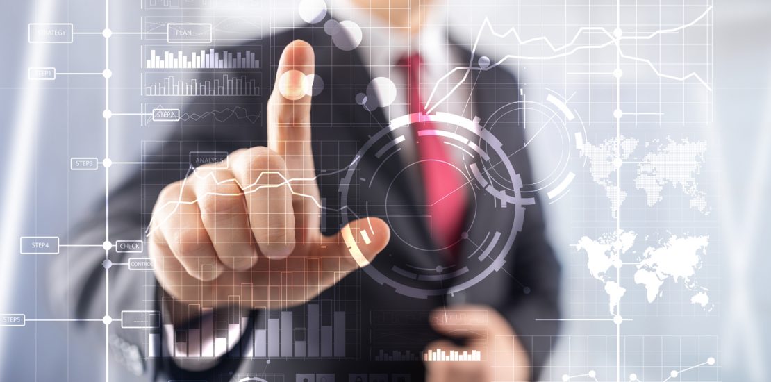 Ανασχεδιασμός Του Φορολογικού Ελέγχου