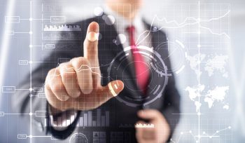 Ανασχεδιασμός Του Φορολογικού Ελέγχου