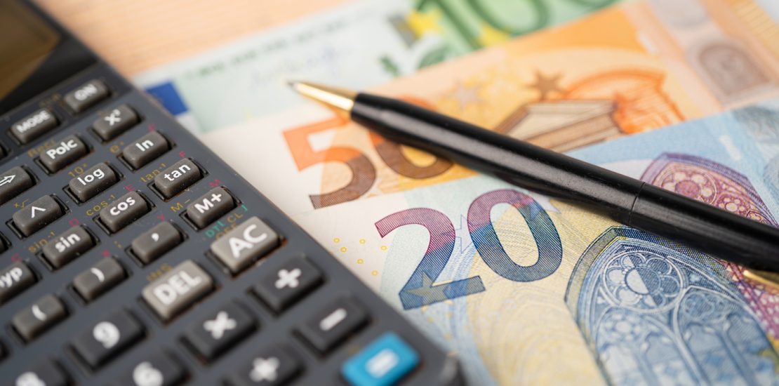 Θεοχάρης: Στις 29 Απριλίου Η Τελική Ημερομηνία Για Την Τακτοποίηση Ρυθμίσεων Οφειλών