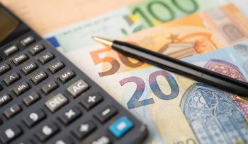 Θεοχάρης: Στις 29 Απριλίου Η Τελική Ημερομηνία Για Την Τακτοποίηση Ρυθμίσεων Οφειλών