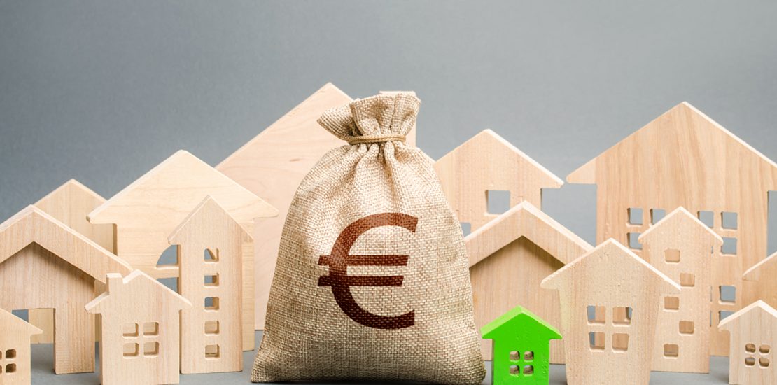 Διαδικασία & Τρόπος Φορολόγησης Φορολογικών Κατοίκων Εξωτερικού