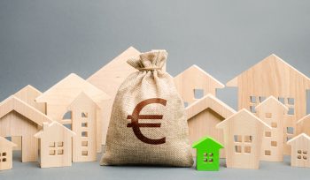 Διαδικασία & Τρόπος Φορολόγησης Φορολογικών Κατοίκων Εξωτερικού