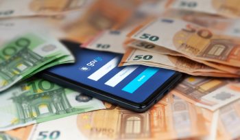 Ανοίγουν Ξανά Οι Ρυθμίσεις Των 120, 100 & 72 Δόσεων