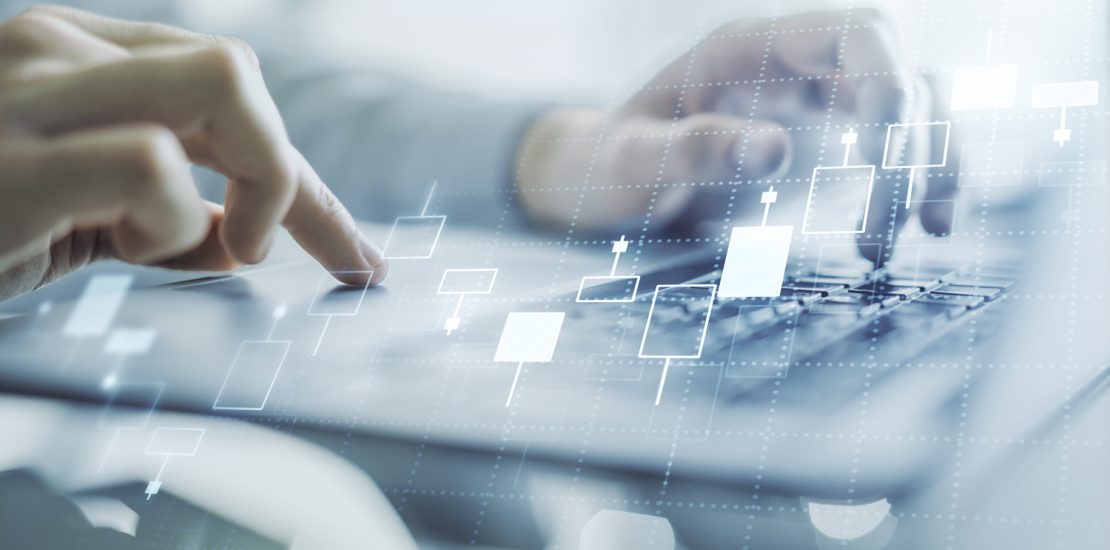 Έμμεσες Τεχνικές Φορολογικού Ελέγχου Υπό Το Νέο Νομοθετικό Καθεστώς