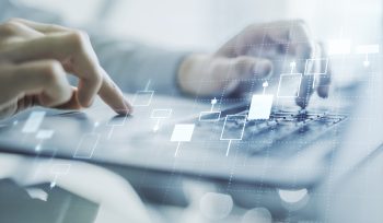 Έμμεσες Τεχνικές Φορολογικού Ελέγχου Υπό Το Νέο Νομοθετικό Καθεστώς