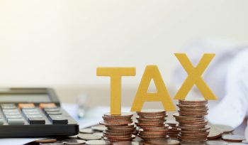 Φορολογικές Δηλώσεις